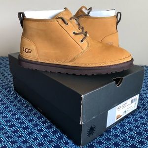 Men’s UGG Neumel Boot